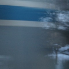 3, Ai Ghicit, A Treia Piesa De Pe Ultimul Meu Album care am uitat sa o pun