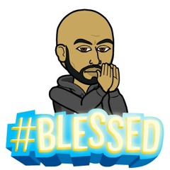 skimp feat woozy n moodie...dont giva-1.mp3