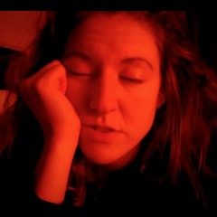 How Can I Love You if I Don't Love Myself?