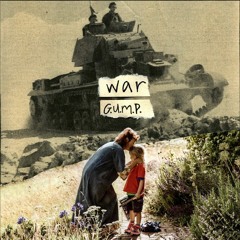 War