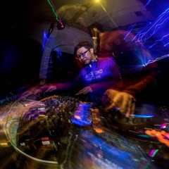 2017 / 01 / 30 Edgar in Pipe