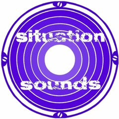 Mr Mulatto - Situation Sounds - 2nd Feb '17