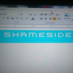 DJ PLAYR Gravel Pit 42016 - 08 - 31 0h24m14