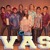 Artwork for VAS - Ten Cuidado