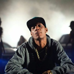 MC GW - VOU FUGUETA SUA BUCETA COM RAIVA  ((DJ VICTOR))