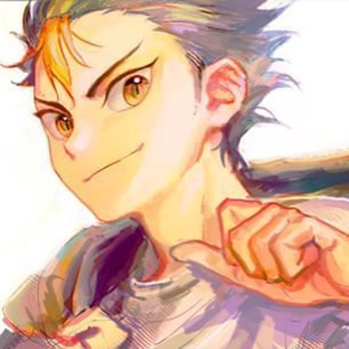 [Nightcore]Mmm Mmm Yeah Yeah