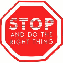 Get Back To Your Life - new cut