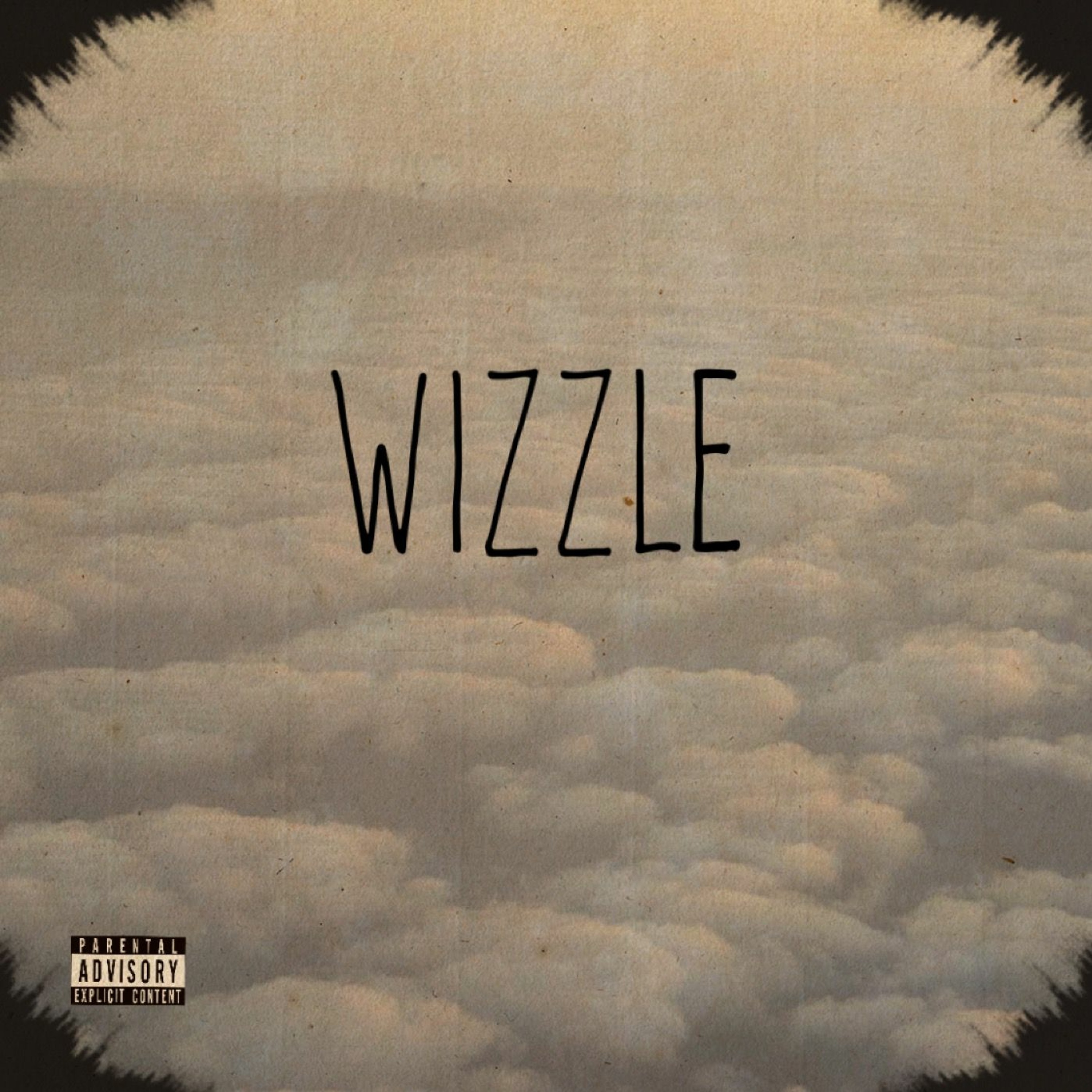 2. GET RIGHT - feat. TRIGGZ TAYLOR