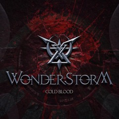 Wonderstorm - Glory Hammer