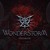 Artwork for Wonderstorm - Glory Hammer