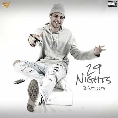 Stream J Streets - Rainfall [Prod. by SamOnTheBeat] by Stunna Family ...
