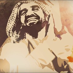 اغنية جمر الغضي - حسين الجسمي | اغاني جديده 2017