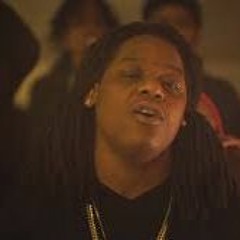 AMG BELL D X CHRIS G - DON'T WORRY (MUSIC VIDEO) @MONEYSTRONGTV