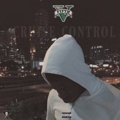 5th - Cruise Control