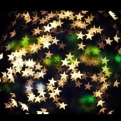 Janet Jackson_ALL FOR YOU_remix
