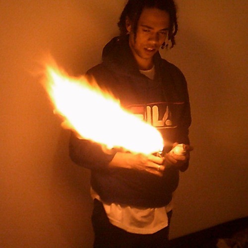 SUICIDALDEATHFLOW %%% PROD MUTANT JOE