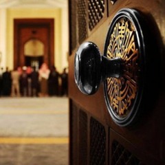 خمسة جوابات للقارىء محمود الشحات ♥