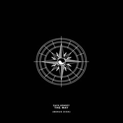 The Way - Zack Hemsey