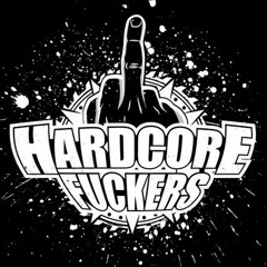 Hardcore / Frenchcore / Uptempo