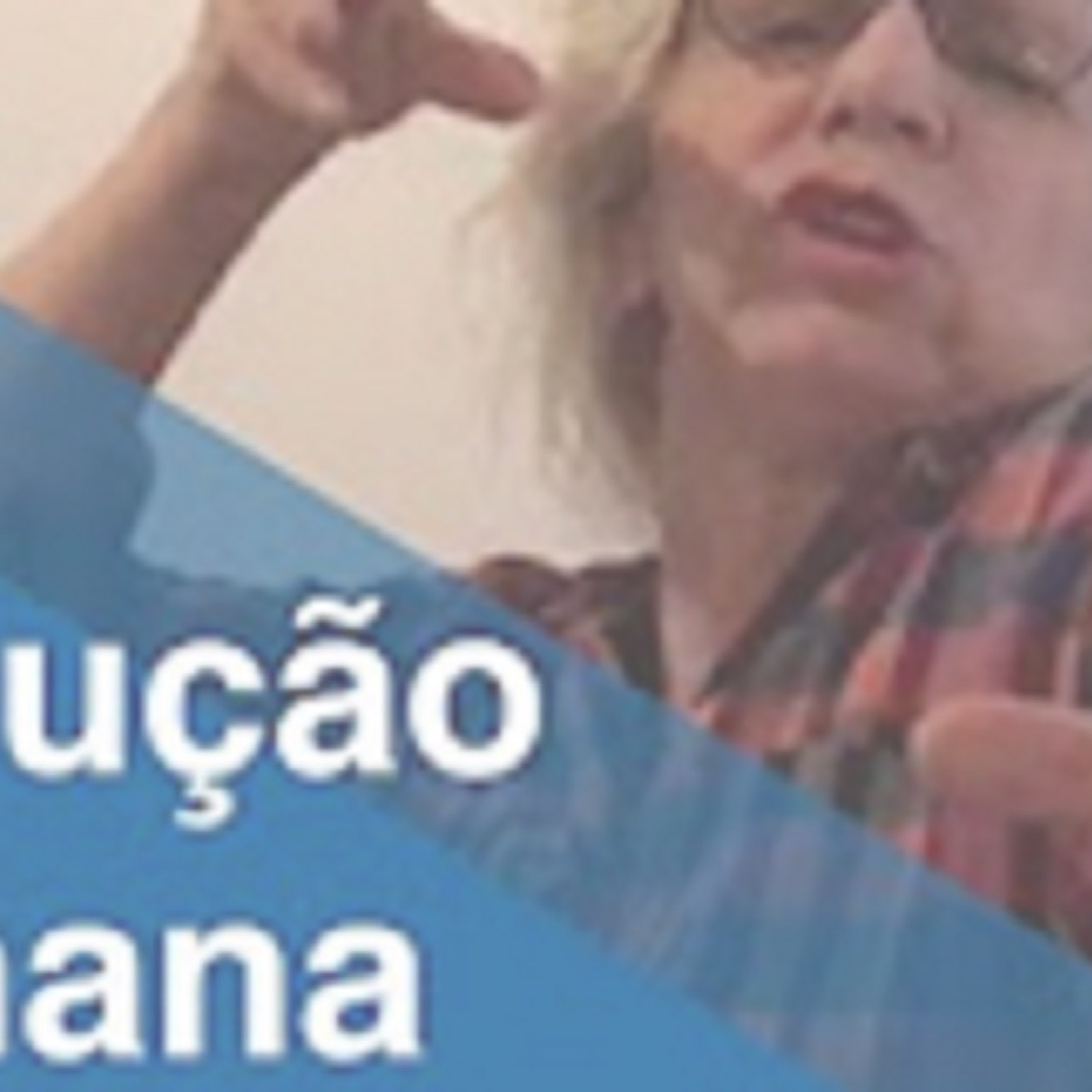 Teatro Essencial