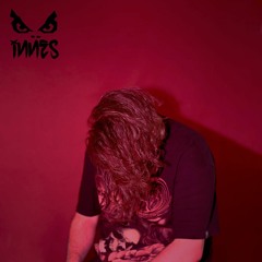 DJ INNES | With U (feat. Boylan)