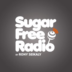 Sugar Free Radio #136