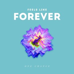 Odesza - White Lies (Fains Remix)