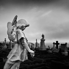 Dead Pictures (instrumental prod. Ace)