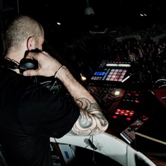 Favorite mixes!