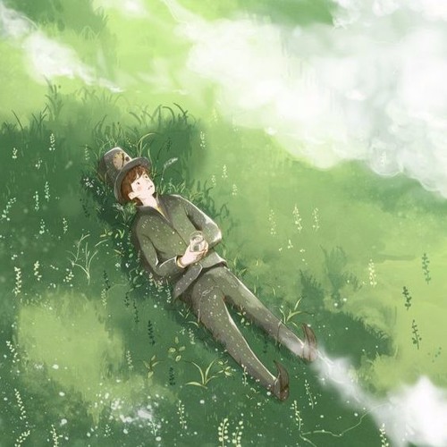 Khi Hôm Nay Thành Ngày Xưa (Kiên)