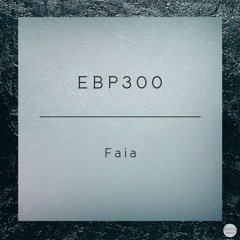 EBP300 - Faia