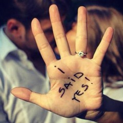 اغنية حمدلله على السلامة . رندا كمال . نسخة اصلية
