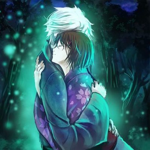 Stream [Vietsub] Hotaru Hotarubi No Mori E by Otaku_Singer4ever Listen online for free on