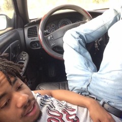 Watch Out Take Off_1