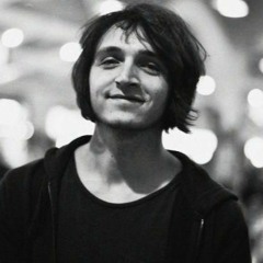 Валентин Стрыкало