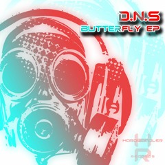 D.N.S.