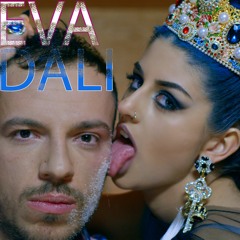 EVA - DALI