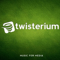 Uplifting Music