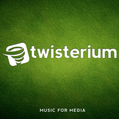 Uplifting Music