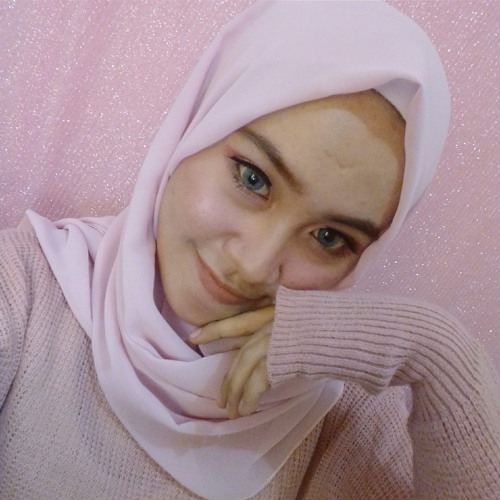 Raisa Intro Handmade Lyrics Genius Lyrics