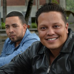 Si Me Faltaras (Jhosep & Jonathan)