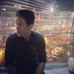 Grow Old With You (Practice)