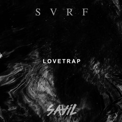 03 LOVETRAP