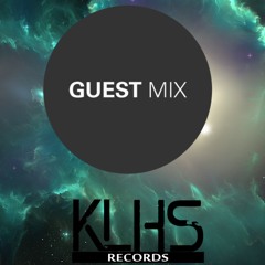 L.KOOLHAS - GUESTMIX "TENDERFOOT RECORDS"