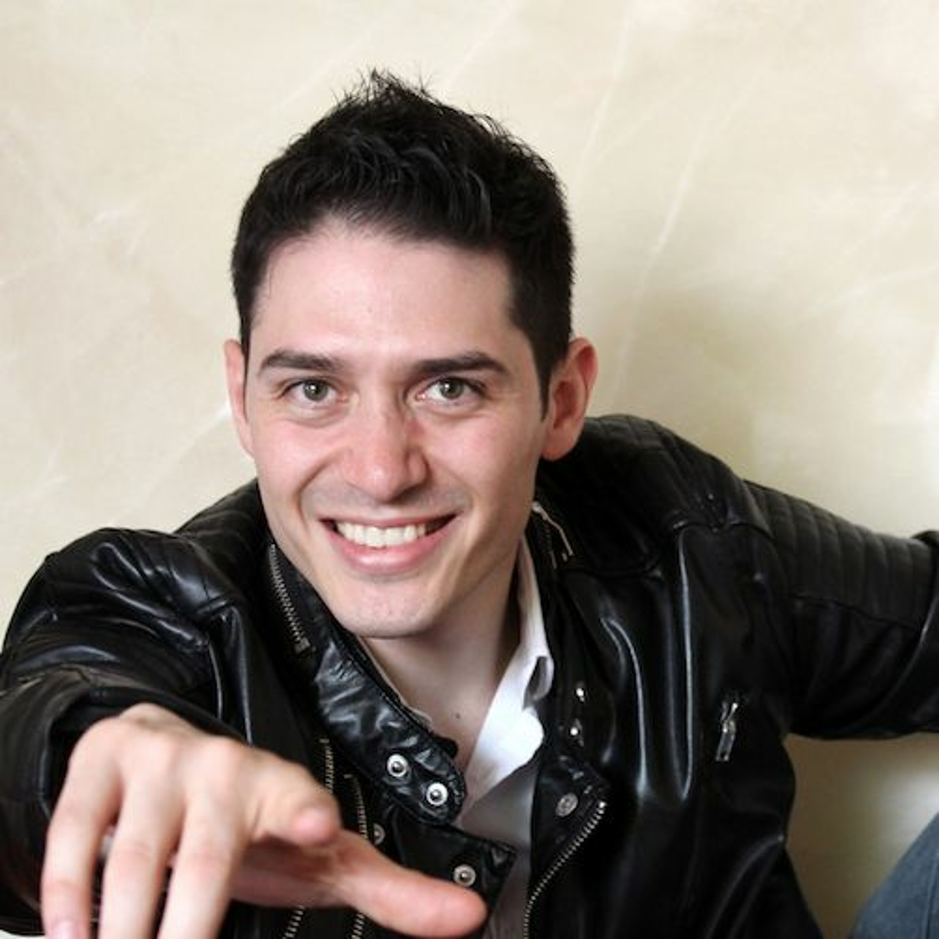 CampoyFM