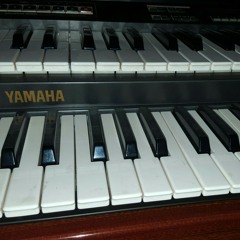 Shadi Diab - Quesas-1.wav