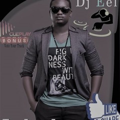 Wande Coal Mix Mush Up iskaba non_stop mix