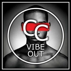 Vibe Out (CC Remix)