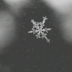 XXXTENTACION - Snow (Feat. Killstation) [floatinurboat remix]