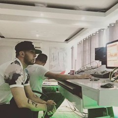 Energia (ViDeoremiX) - Alexis Y Fido Ft. Wisin Y Yandel...... Trusioz Records - From YouTube